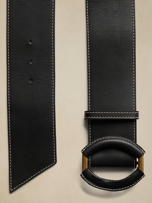 cn52736849.jpg display picture 1