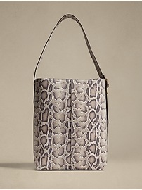 Banana Republic Women's Vida Bag