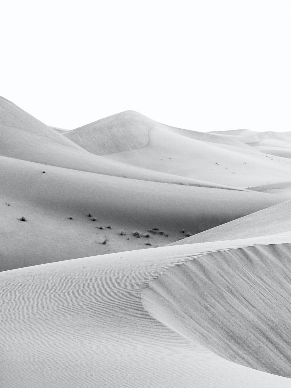 Morrocan Desert 20 by Alex Del Rio | Banana Republic