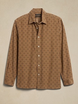 Louis Vuitton Khaki Brown Wool Button Front Jacket XXL Louis Vuitton
