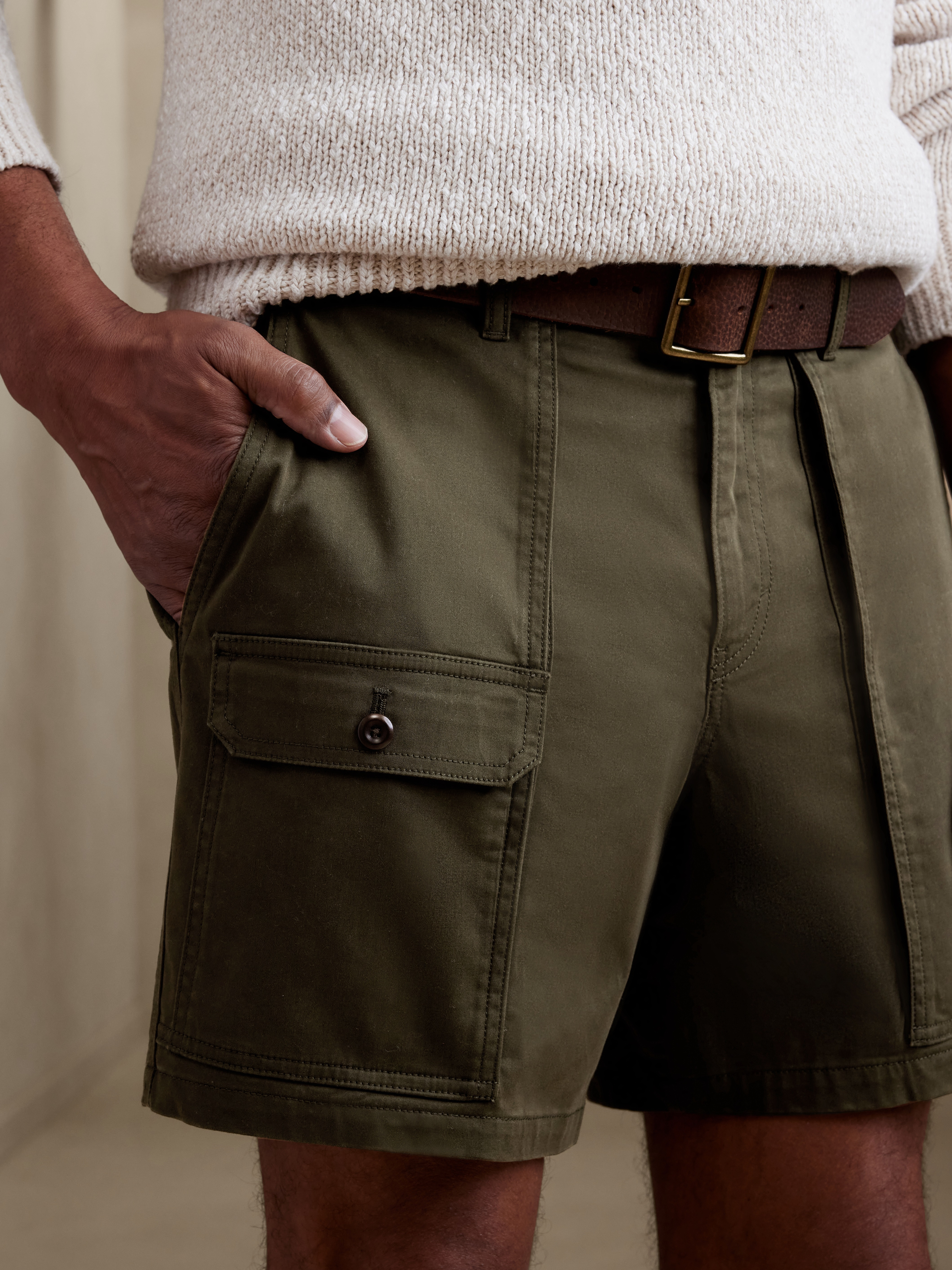 タ*e様 banana republic short B-3 mouton ja タ*e様 banana republic short B-3 mouton ja - メルカリ