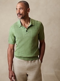 cn52784744.jpg