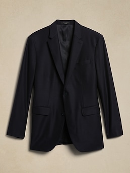 値下げ幅 THE STYLIST JAPAN HOPSACK SUITS - スーツ