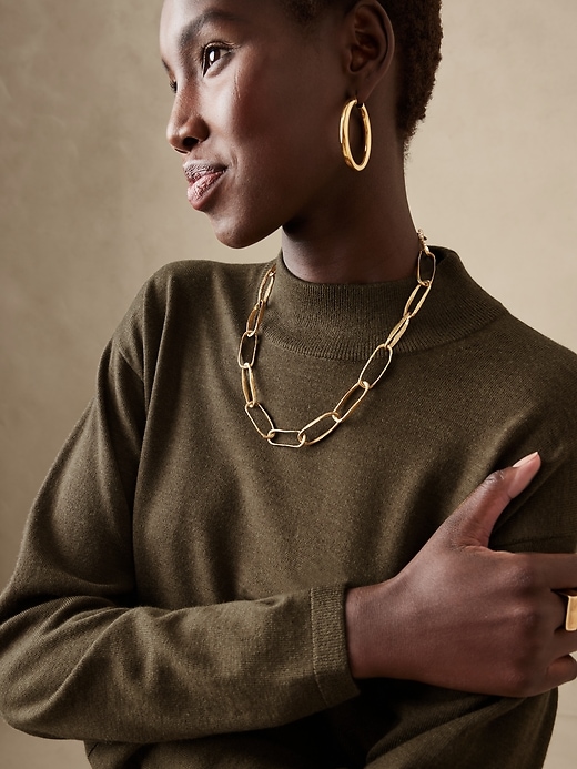 adoro-merino-mock-neck-sweater-banana-republic