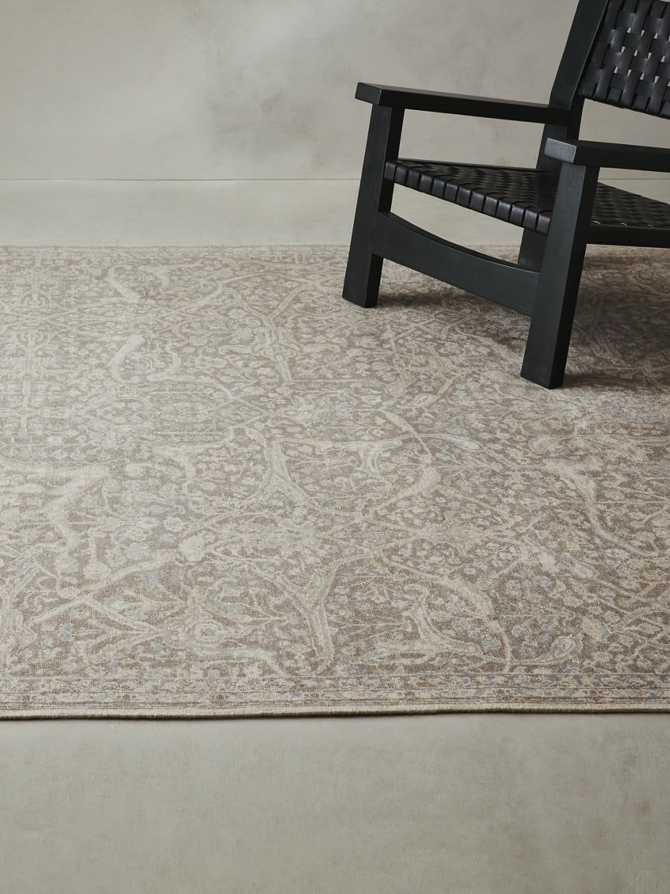 Orchard Rug | Banana Republic