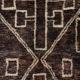 Meknes Rug | Banana Republic