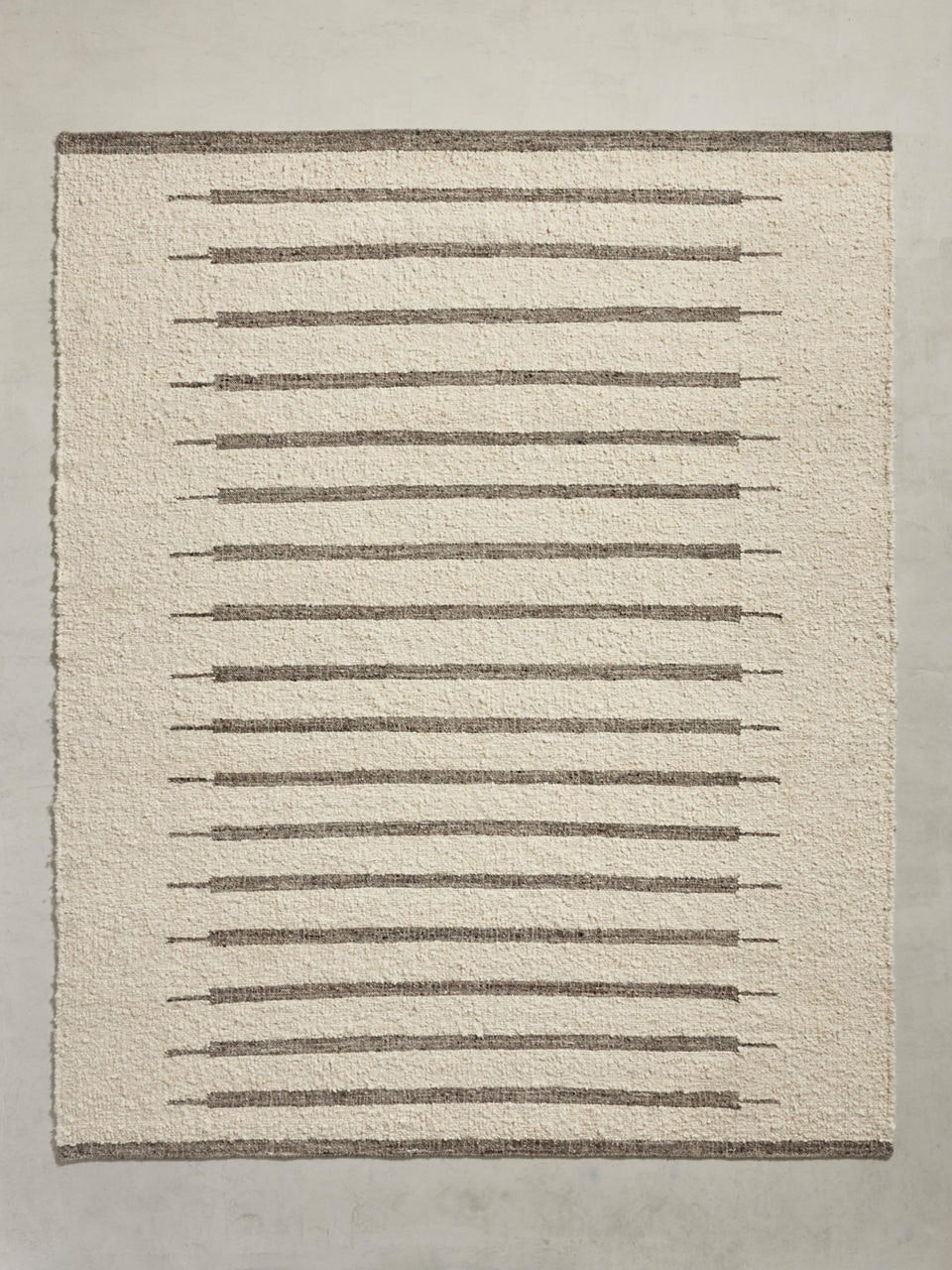 Nomad Rug Banana Republic