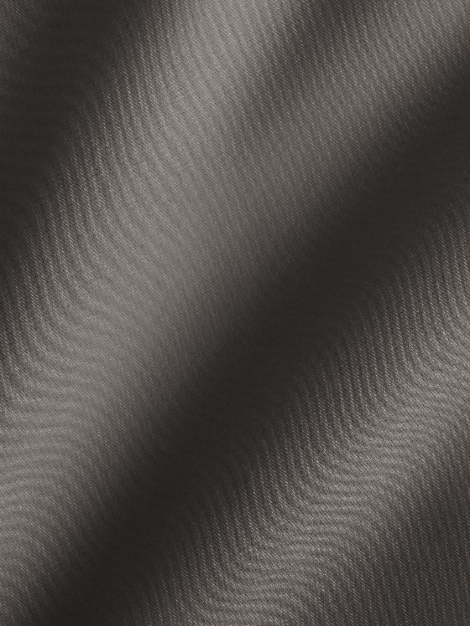 Luxe Cotton Sateen Duvet Cover