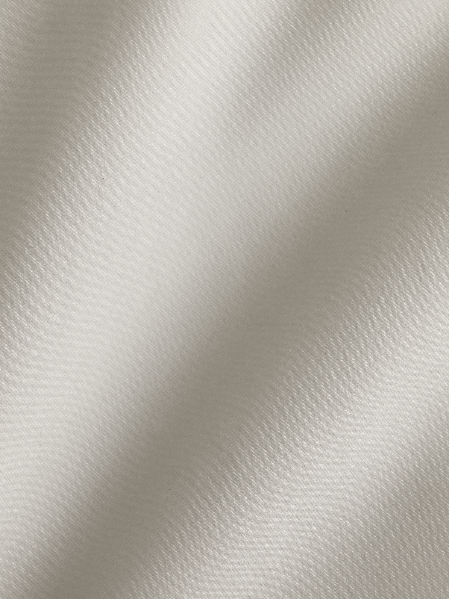 Luxe Cotton Sateen Duvet Cover