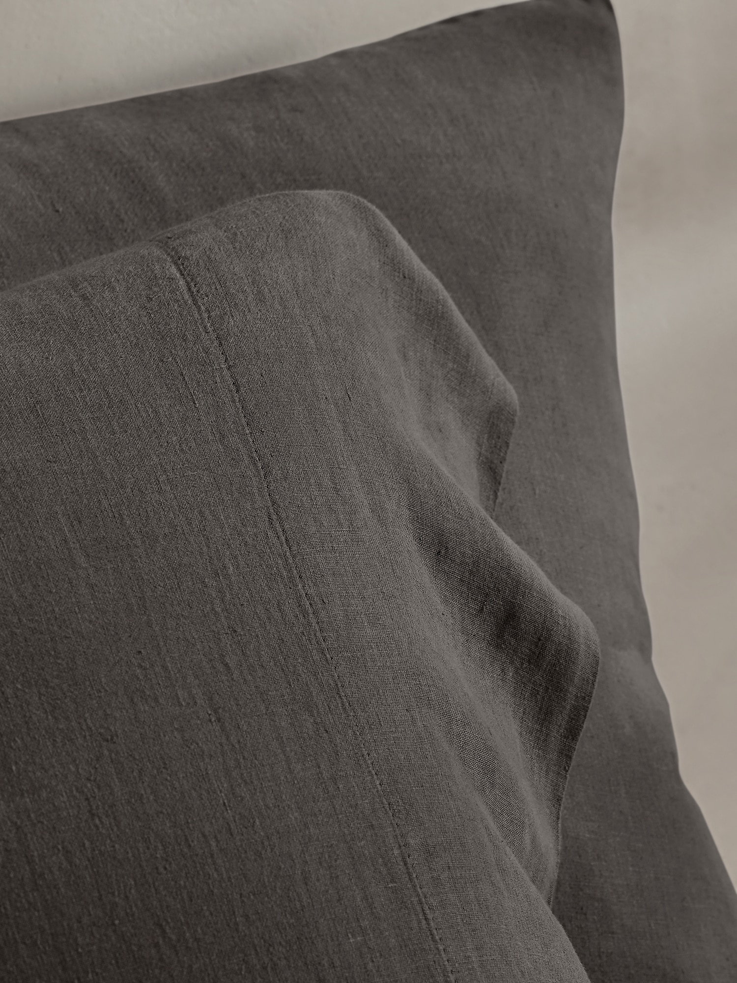 Natural Hemp Pillowcases