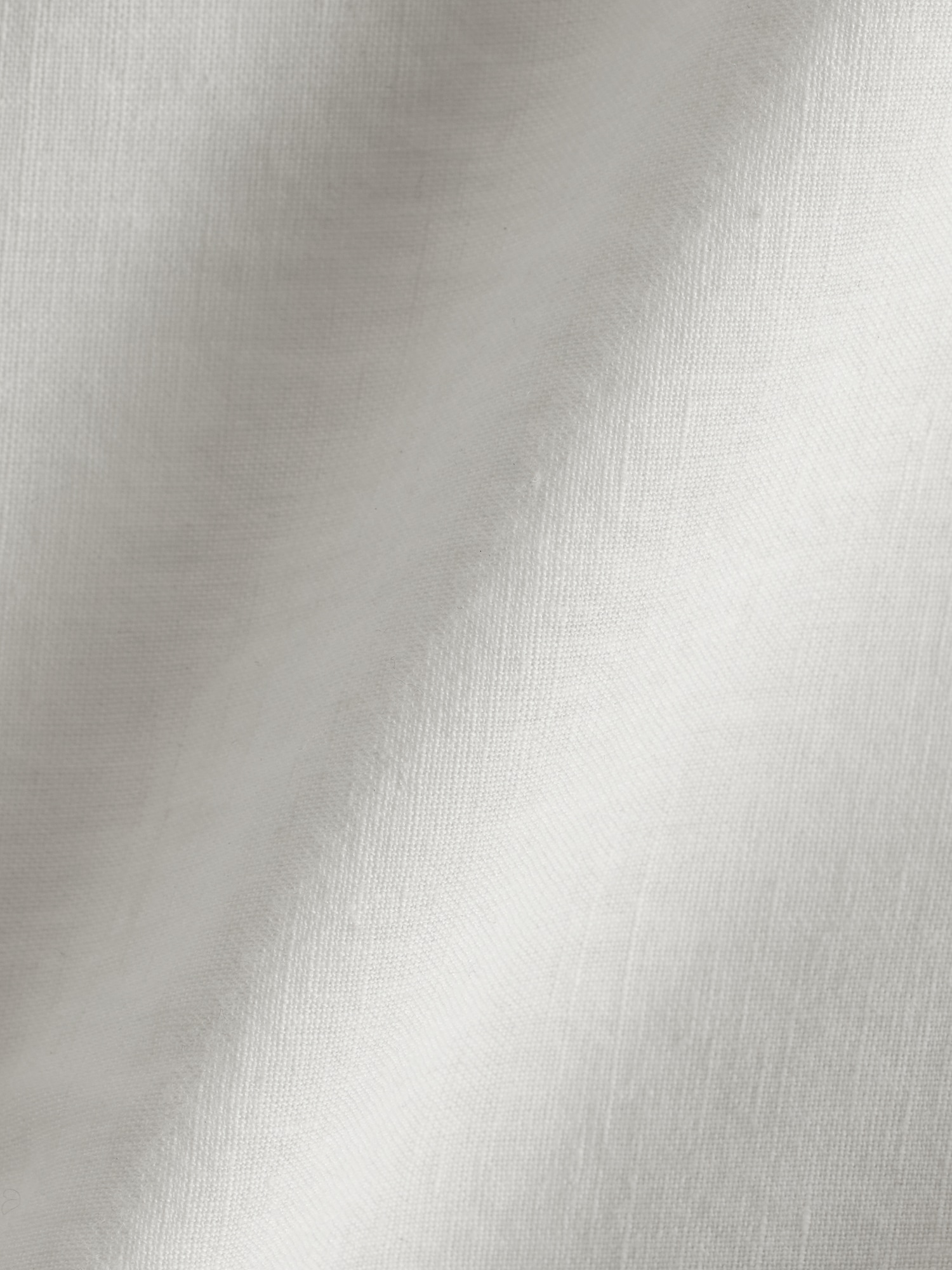 Heirloom Embroidery Duvet Cover