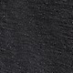 Linen Sleeveless Polo