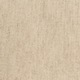 Heirloom Embroidery Shams
