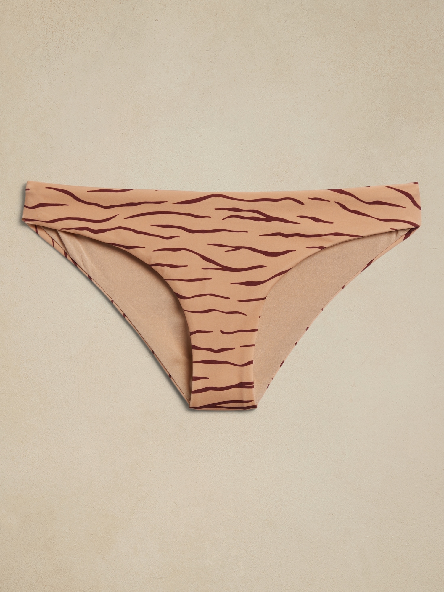 Onia Sarita Bikini Top & Ashley Bikini Bottom