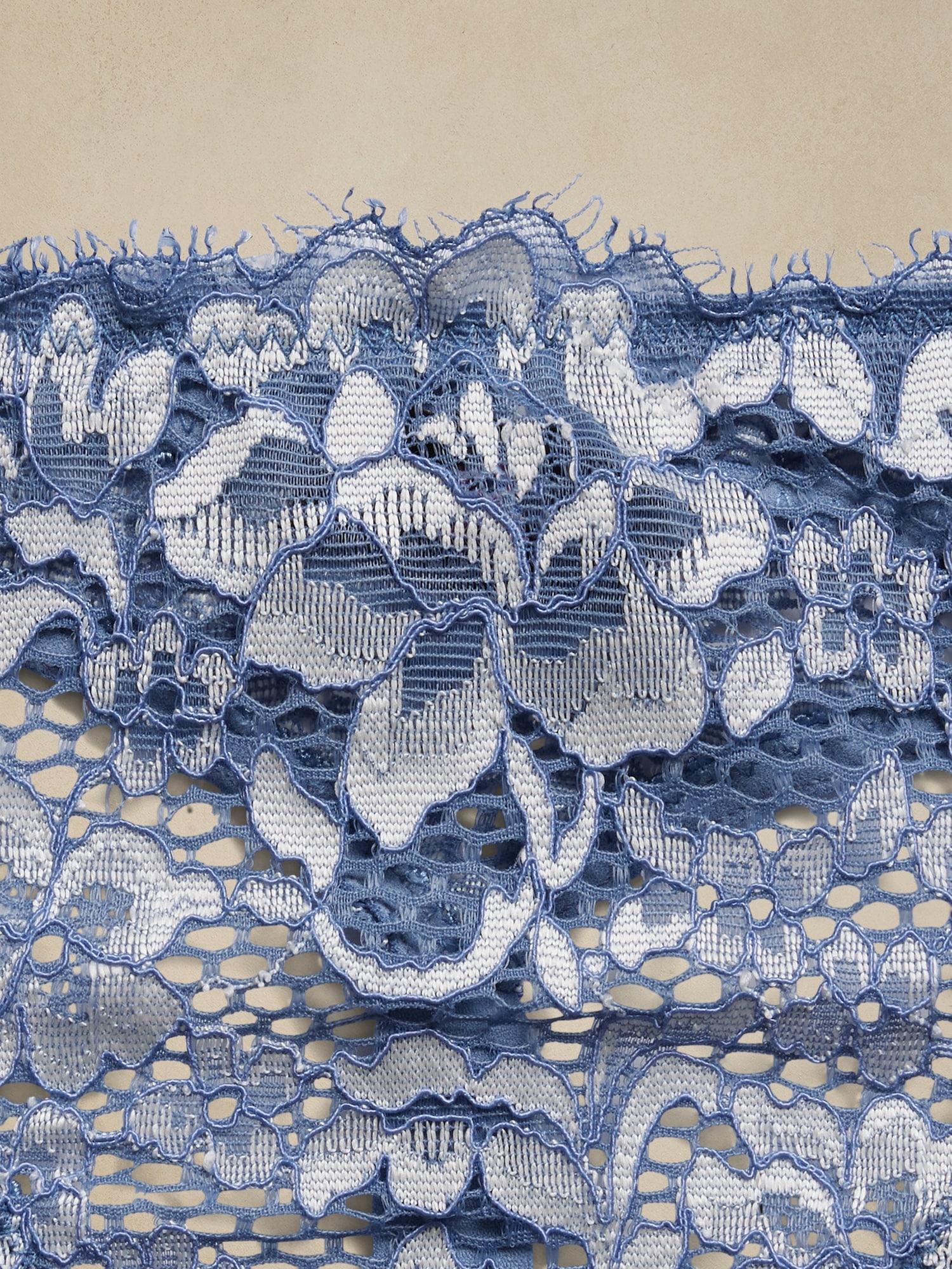 Image number 3 showing, Cosabella &#124 Pret-a-Porter Thong