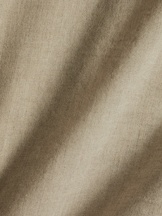 Heirloom Embroidery Duvet Cover