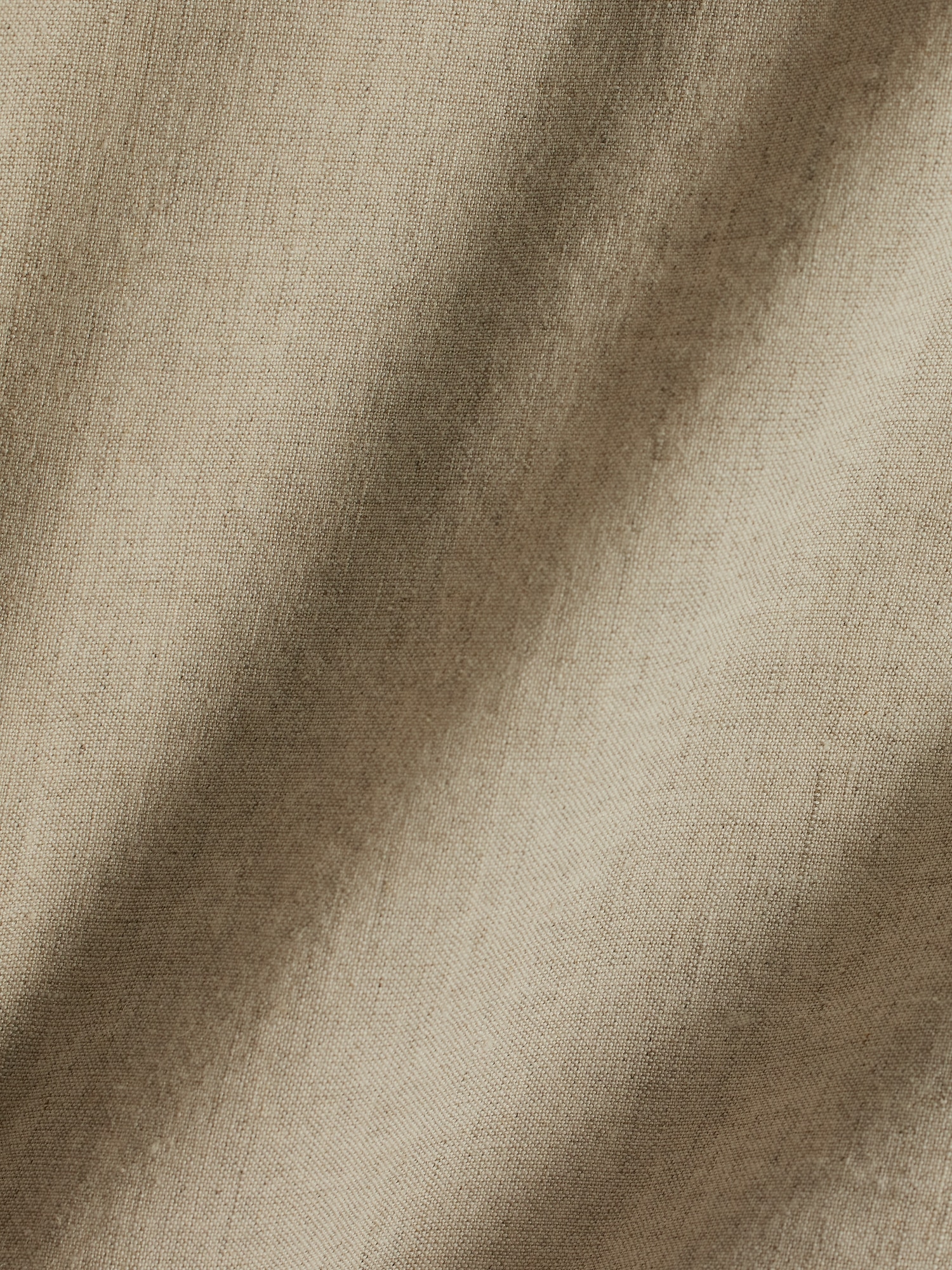 Heirloom Embroidery Duvet Cover