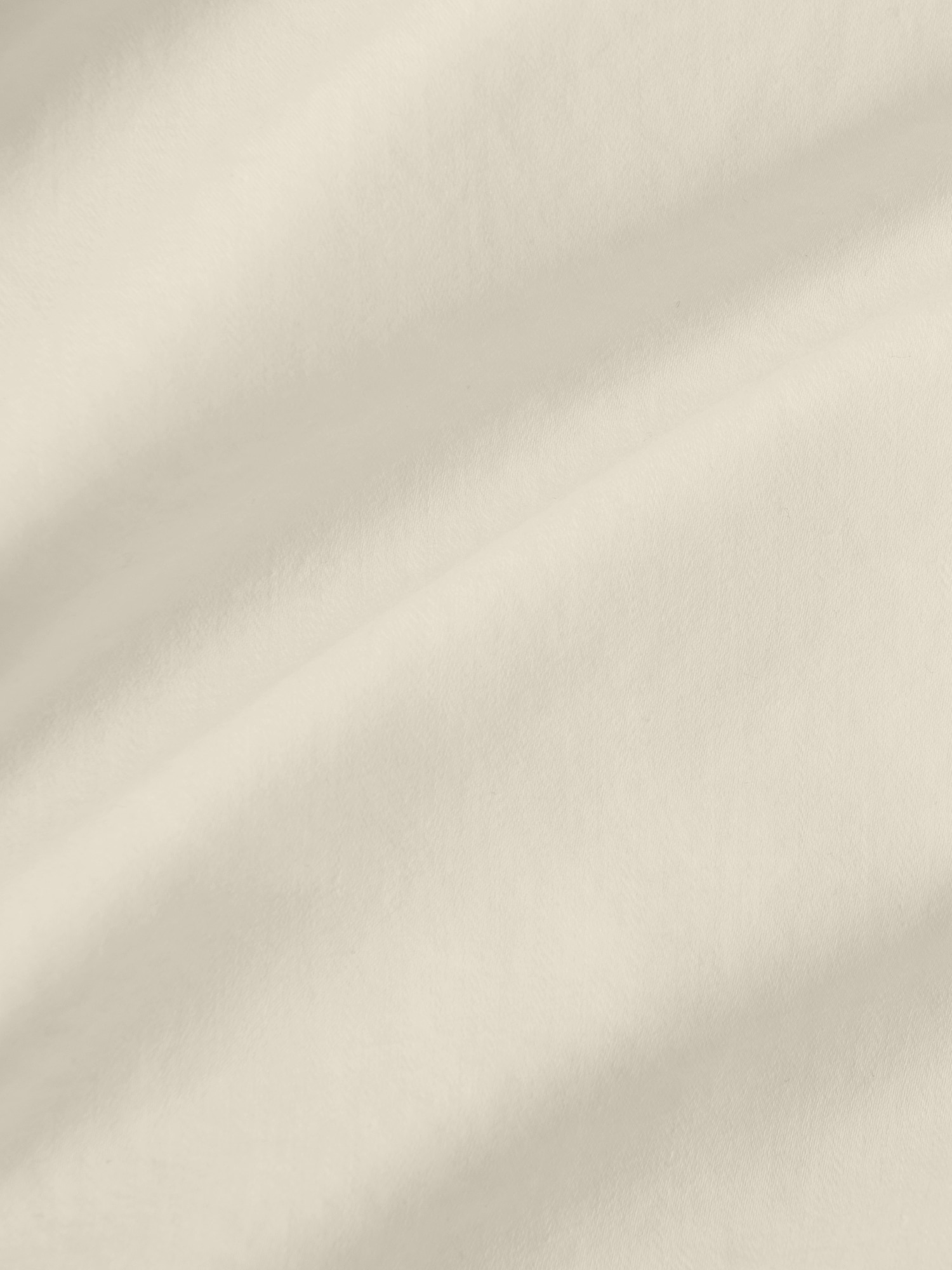 Fine Cotton Sateen Duvet Cover
