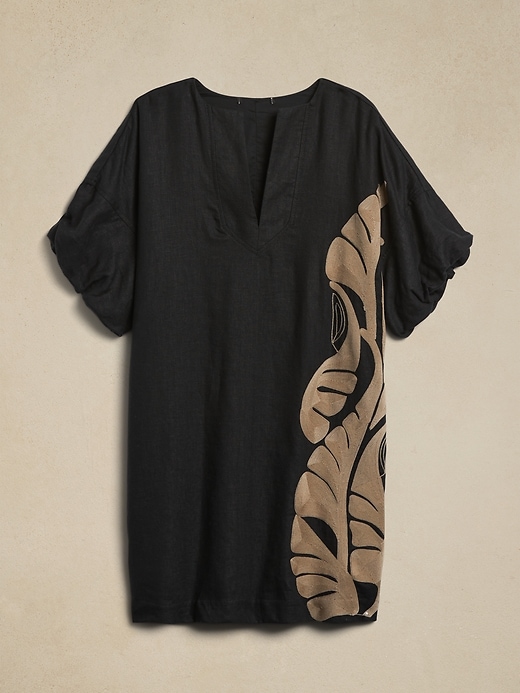 banana republic embroidered linen dress The Honey Rose Maxi Dress, Sweet Bohemian Maxi Dresses from Spool 72
