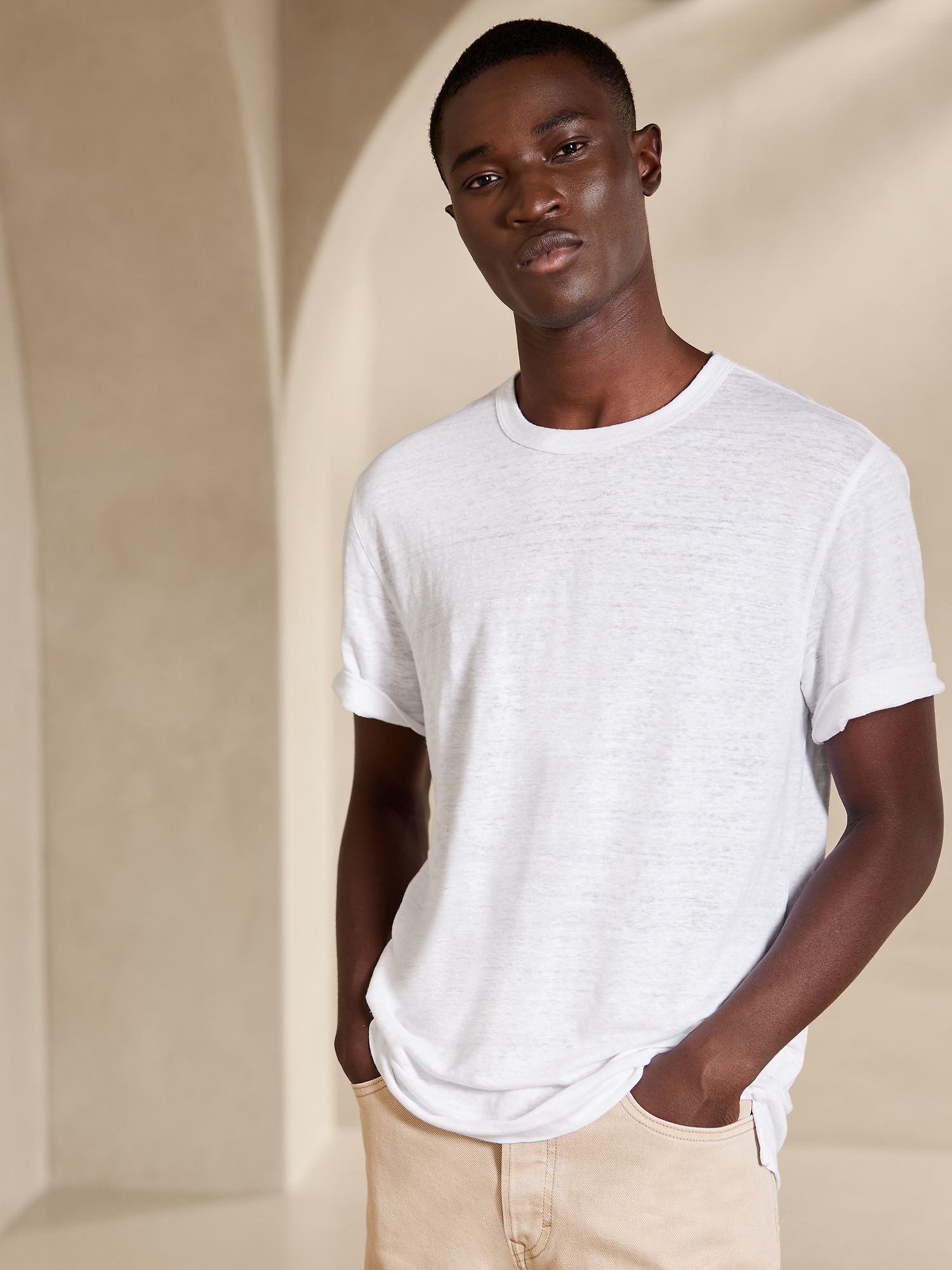 Port & Company PC61T Tall Essential T-Shirt - Steel Blue | Full Source Men's Tall T-shirt