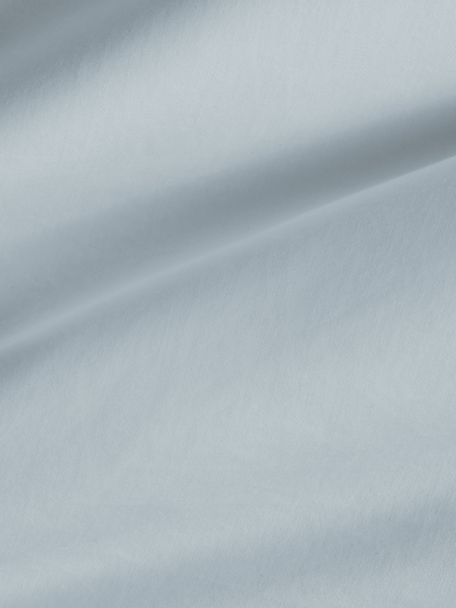 Image number 7 showing, Washed Cotton Sateen Duvet Cover