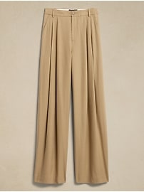 【COLOR iN ID】Lena Balloon Wide Pants COLOR iN ID】Lena Balloon Wide Pants パンツ・ボトムス
