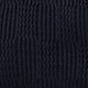 Aria Sweater Polo Top | Banana Republic