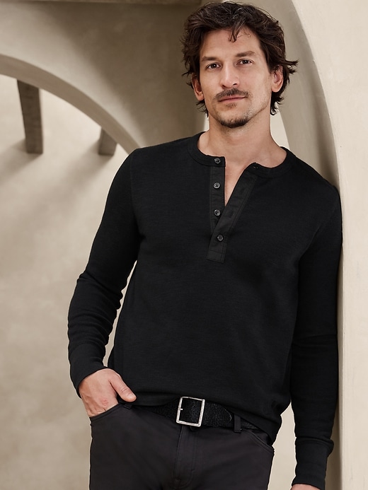 double-knit-henley-t-shirt-banana-republic