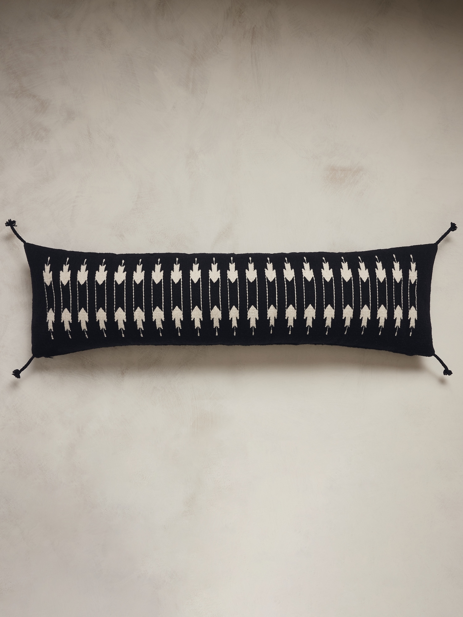 Nopal Pillow &#124 Coutume