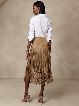 Banana Republic dress 