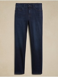 Slim Traveler Jean 2.0 | Banana Republic