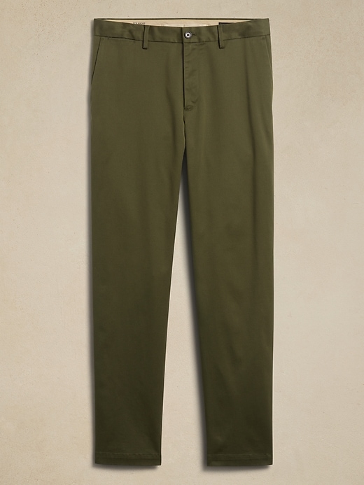 ジプソフィアGPR-306 Moving Chino Pants GPR-306 Moving Chino Pants | gypsohila