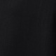 Lavinia Sheer Wool Dress