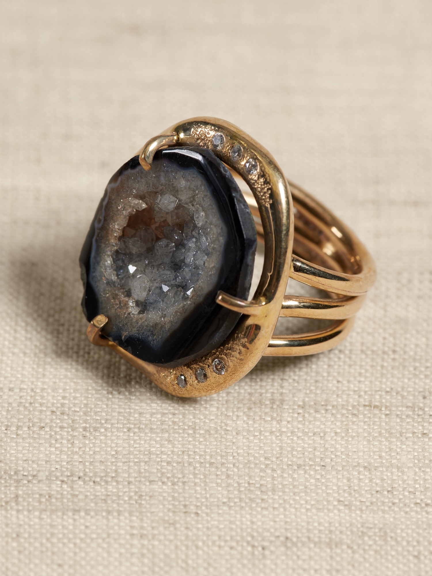 Lyrics To Banana Republic Top Sellers head.hesge.ch