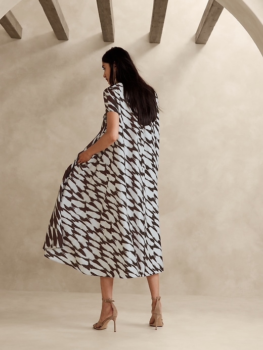 aurelie maxi dress Aurelia Maxi Dress – AUREVIE