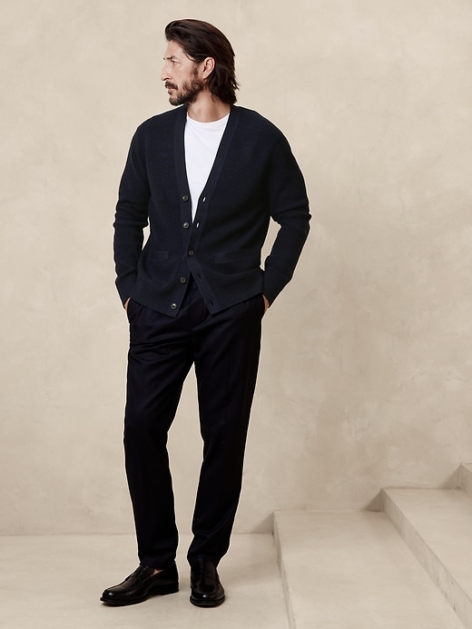'Pandino' sweater Sweater, cardigans