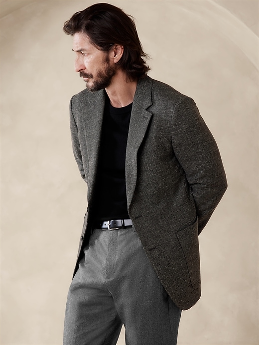 Shop Clothes on Sale | Banana Republic