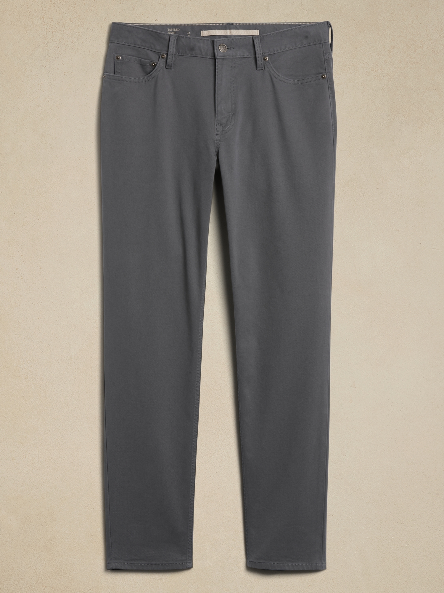 Image number 5 showing, Athletic Traveler Pant