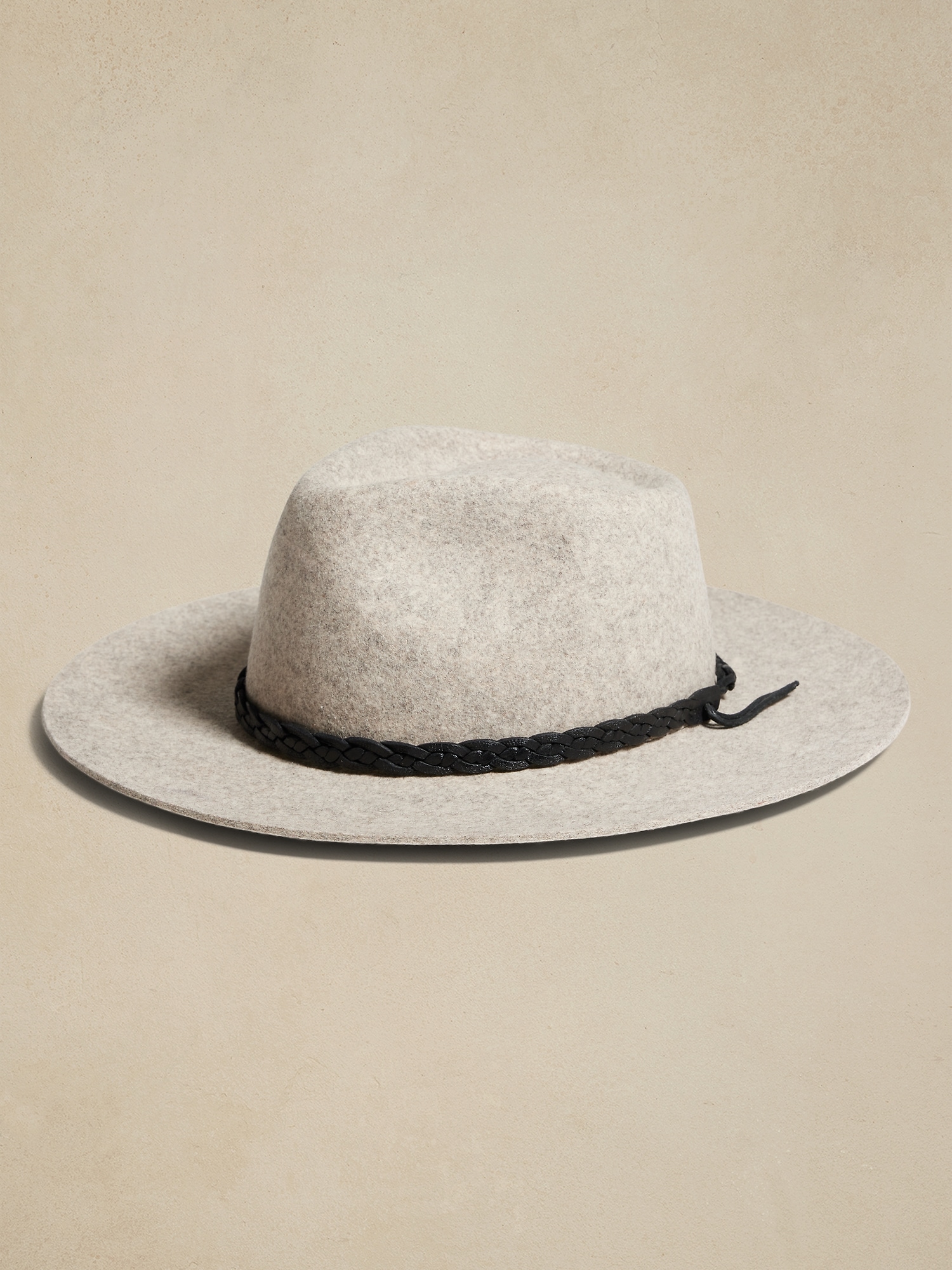 Le Souk Hat &#124 Hampui