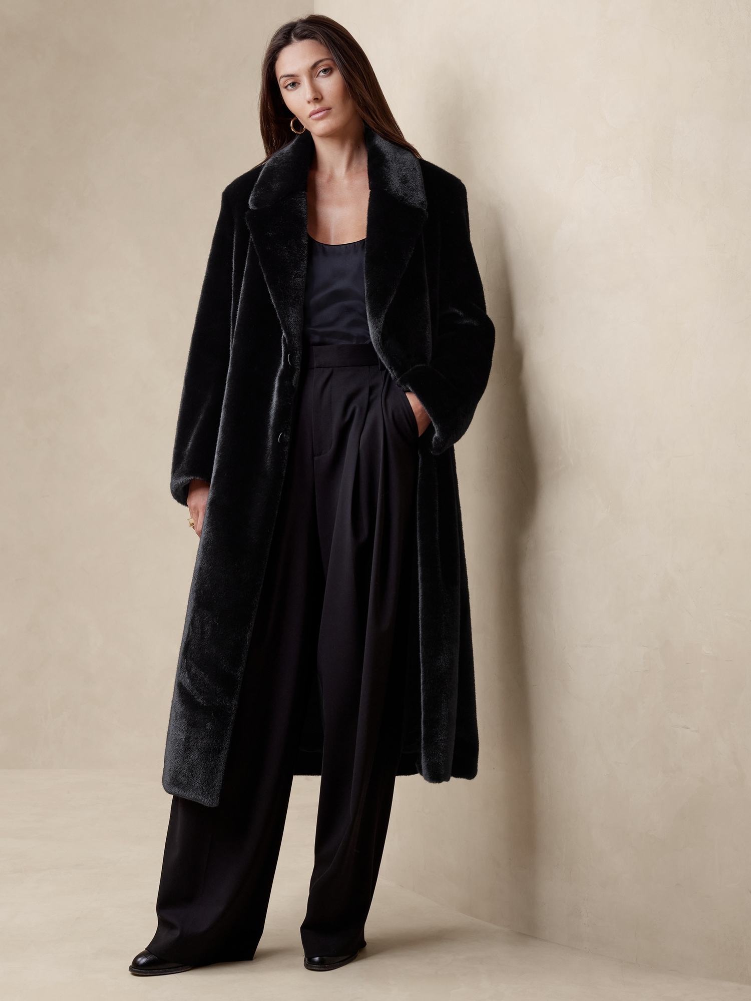 Women's Jackets, Coats & Outerwear | Banana Republic