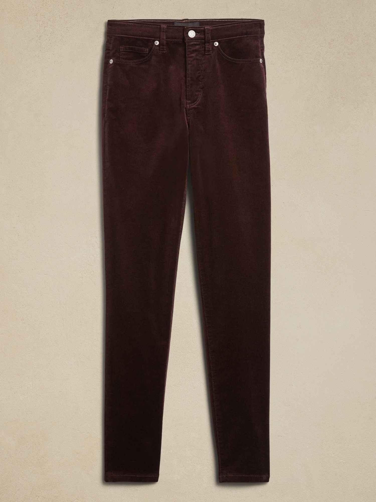 Buy Green Trousers & Pants for Women by AJIO Online | Ajio.com