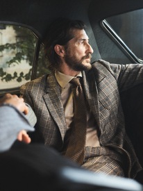 Men's Suits - Blazers, Vests & Pants - Shop Online