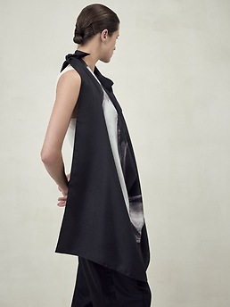 cn54281018.jpg