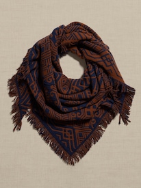 Scarves for Women