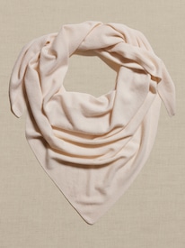 Scarves for Women