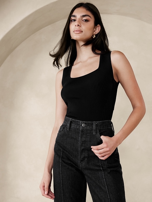 jennie-square-neck-sweater-tank-banana-republic