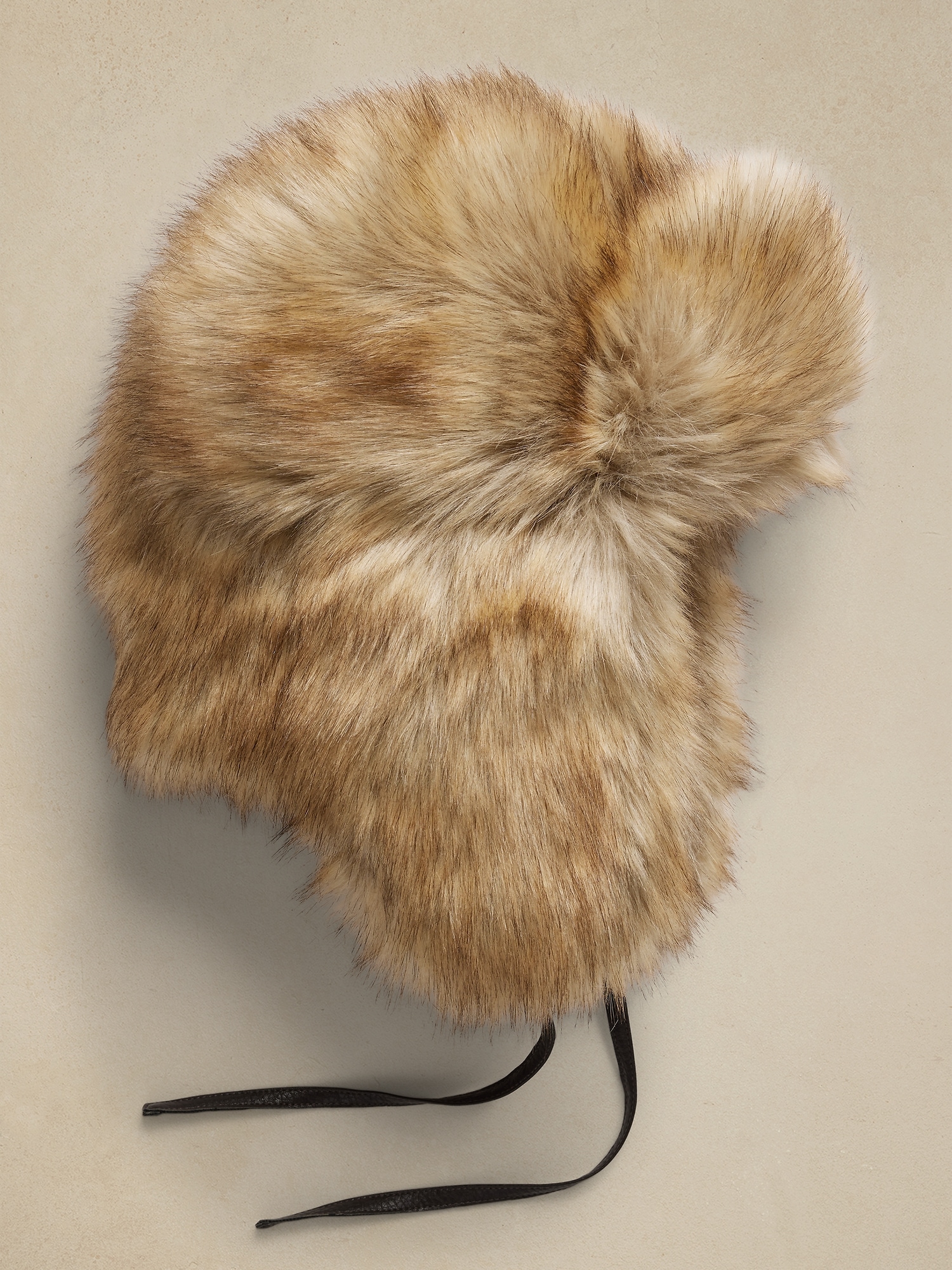 Toscana Trapper Hat