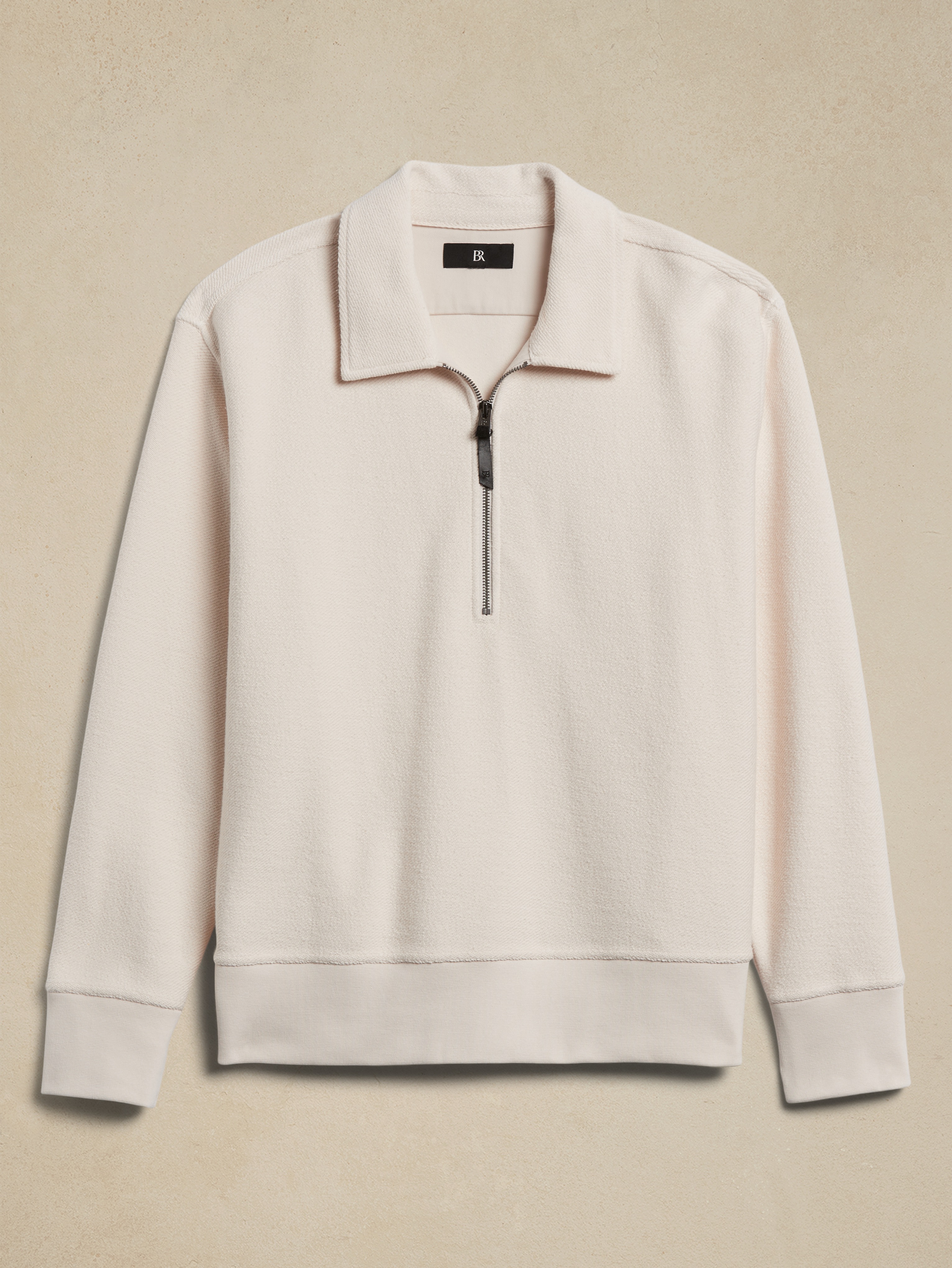 はなびより 62_2-768x768.jpg