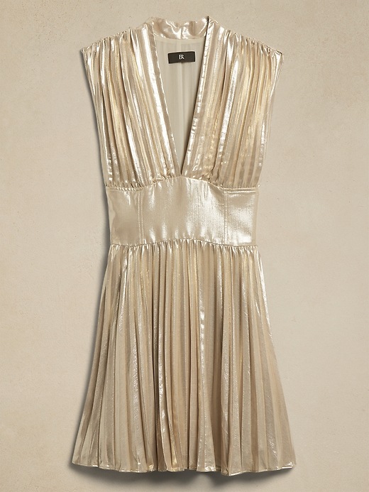 banana republic cici mini dress Cici Mini Dress