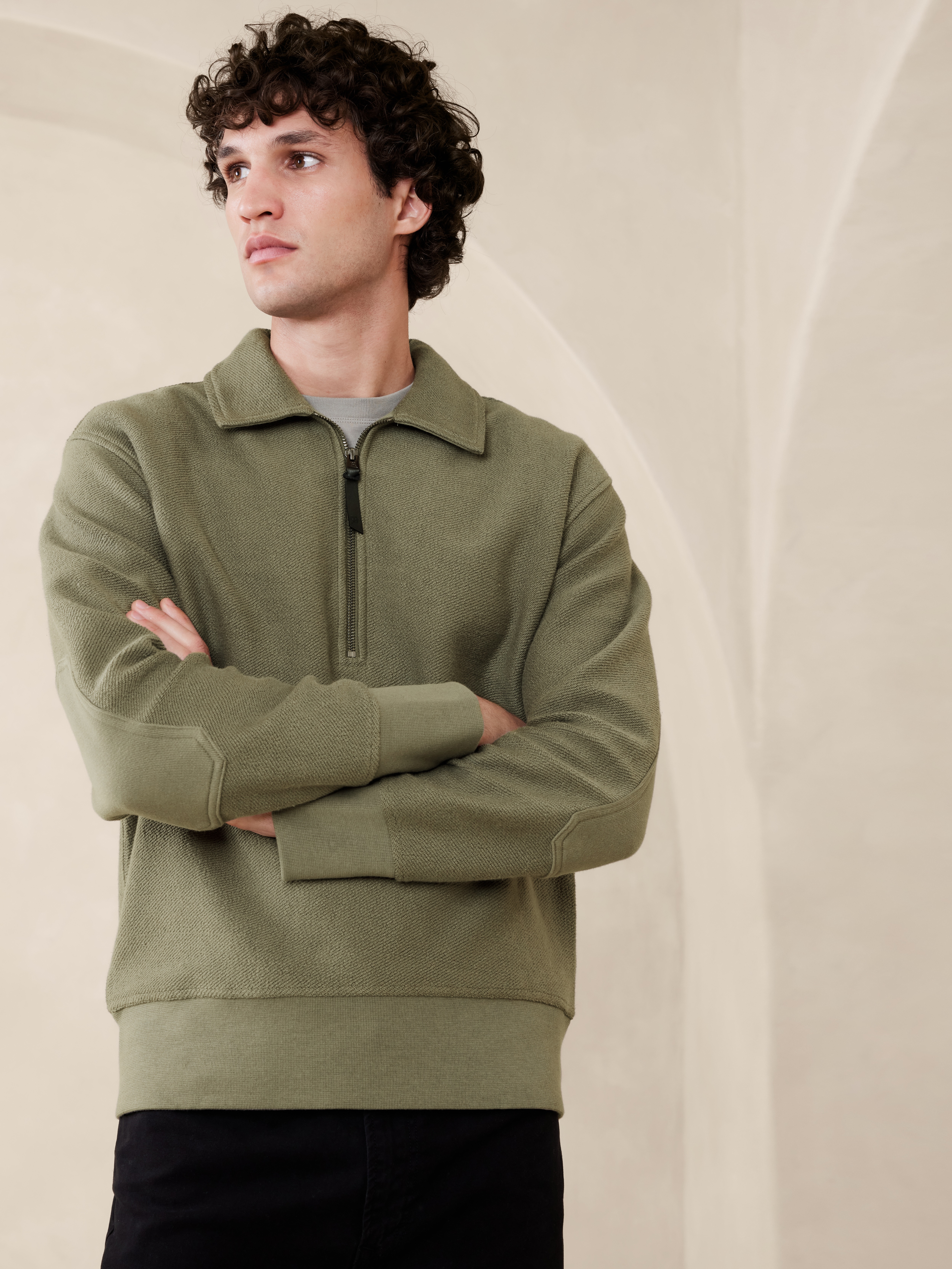 タナナ cn54534983.png